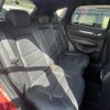 mazda cx-5 2024 CFJ1828160 image 13