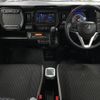 suzuki hustler 2022 CFJ1572320 image 3