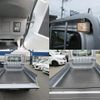 daihatsu hijet-truck 2016 quick_quick_S500P_S500P-0041783 image 15