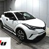 toyota c-hr 2017 -TOYOTA--C-HR ZYX10-2034670---TOYOTA--C-HR ZYX10-2034670- image 1