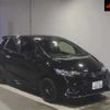 honda fit 2018 -HONDA 【名古屋 508ﾈ6656】--Fit GP6-1302493---HONDA 【名古屋 508ﾈ6656】--Fit GP6-1302493- image 1