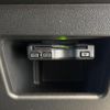 daihatsu wake 2020 quick_quick_3BA-LA700S_LA700S-0160387 image 11
