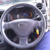 toyota pixis-epoch 2021 -TOYOTA 【群馬 582ｸ986】--Pixis Epoch LA350A--0034325---TOYOTA 【群馬 582ｸ986】--Pixis Epoch LA350A--0034325- image 20