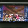 subaru forester 2022 CFJ1514766 image 11