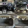 mazda cx-5 2018 quick_quick_3DA-KF2P_KF2P-200360 image 4