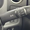 nissan dayz-roox 2018 CFJ1641384 image 11