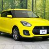 suzuki swift 2021 quick_quick_ZC33S_ZC33S-409564 image 17