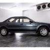 mitsubishi diamante 1994 -MITSUBISHI--Diamante E-F25A--F25A-3014977---MITSUBISHI--Diamante E-F25A--F25A-3014977- image 12