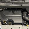 jaguar e-pace 2018 CFJ1315537 image 15