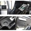toyota fj-cruiser 2014 -TOYOTA--FJ Curiser CBA-GSJ15W--GSJ15-0127584---TOYOTA--FJ Curiser CBA-GSJ15W--GSJ15-0127584- image 26