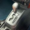 suzuki jimny 2006 CFJ1782499 image 6