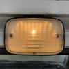 honda acty-truck 1996 Mitsuicoltd_HDAT2327061R0705 image 7