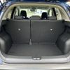 nissan note 2022 quick_quick_E13_E13-068194 image 14