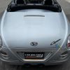 daihatsu copen 2011 quick_quick_ABA-L880K_L880K-0056056 image 10