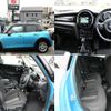mini mini-others 2016 quick_quick_DBA-XS20_WMWXS720202C50312 image 4