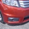 honda freed-spike 2010 CFJ1730567 image 12