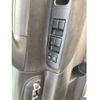 nissan serena 2009 CFJ1554006 image 19