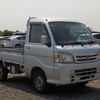 daihatsu hijet-truck 2013 -DAIHATSU--Hijet Truck EBD-S211P--S211P-0235130---DAIHATSU--Hijet Truck EBD-S211P--S211P-0235130- image 1