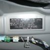 daihatsu tanto 2017 -DAIHATSU--Tanto LA610S--0112120---DAIHATSU--Tanto LA610S--0112120- image 4