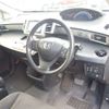honda freed 2012 CFJ1726256 image 10