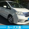 nissan serena 2014 -NISSAN--Serena DAA-HFC26--HFC26-186792---NISSAN--Serena DAA-HFC26--HFC26-186792- image 2