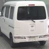 daihatsu hijet-van 2019 -DAIHATSU--Hijet Van S321V--0417648---DAIHATSU--Hijet Van S321V--0417648- image 2