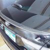 toyota mark-x 2015 -TOYOTA 【神戸 304ﾑ9766】--MarkX DBA-GRX133--GRX133-6005132---TOYOTA 【神戸 304ﾑ9766】--MarkX DBA-GRX133--GRX133-6005132- image 29