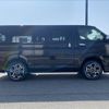 toyota hiace-van 2018 -TOYOTA--Hiace Van QDF-GDH206V--GDH206-1009420---TOYOTA--Hiace Van QDF-GDH206V--GDH206-1009420- image 13