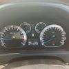 toyota vellfire 2010 CFJ1826847 image 19