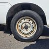 daihatsu hijet-truck 1999 CFJ1754756 image 41