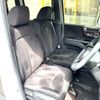 honda n-box 2018 -HONDA--N BOX DBA-JF3--JF3-1126650---HONDA--N BOX DBA-JF3--JF3-1126650- image 10