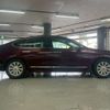 nissan teana 2008 quick_quick_CBA-J32_J32-005602 image 4