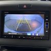 honda freed 2019 CFJ1754655 image 19