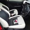toyota aqua 2019 -TOYOTA--AQUA DAA-NHP10H--NHP10H-6821772---TOYOTA--AQUA DAA-NHP10H--NHP10H-6821772- image 13