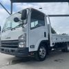 isuzu elf-truck 2013 GOO_NET_EXCHANGE_0401987A30240913W001 image 1