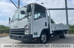 isuzu elf-truck 2013 GOO_NET_EXCHANGE_0401987A30240913W001