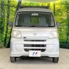 daihatsu hijet-cargo 2012 quick_quick_S331V_S331V-0079852 image 13
