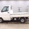 mitsubishi minicab-truck 2008 -MITSUBISHI--Minicab Truck GBD-U62T--U62T-1301153---MITSUBISHI--Minicab Truck GBD-U62T--U62T-1301153- image 10