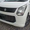 suzuki wagon-r 2013 -SUZUKI--Wagon R DBA-MH34S--MH34S-232509---SUZUKI--Wagon R DBA-MH34S--MH34S-232509- image 51