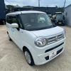 suzuki wagon-r 2022 CFJ9822985 image 9