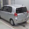 toyota porte 2015 -TOYOTA--Porte NSP140-9021159---TOYOTA--Porte NSP140-9021159- image 7