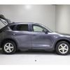 mazda cx-5 2018 -MAZDA--CX-5 6BA-KF5P--KF5P-203477---MAZDA--CX-5 6BA-KF5P--KF5P-203477- image 15