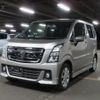 suzuki wagon-r-stingray 2018 quick_quick_DAA-MH55S_717832 image 13