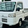 honda acty-truck 2012 quick_quick_EBD-HA9_HA9-1203233 image 1