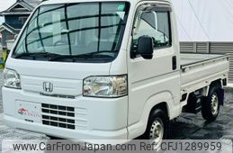 honda acty-truck 2012 quick_quick_EBD-HA9_HA9-1203233