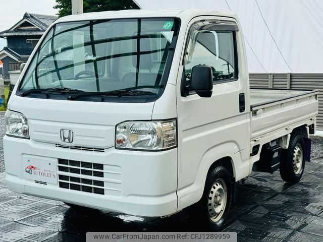 honda acty-truck 2012 quick_quick_EBD-HA9_HA9-1203233 image 1