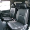 suzuki jimny 2011 -SUZUKI--Jimny JB23W--663560---SUZUKI--Jimny JB23W--663560- image 9