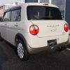 suzuki alto-lapin 2016 -SUZUKI--Alto Lapin HE33S--132897---SUZUKI--Alto Lapin HE33S--132897- image 26