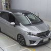 honda fit 2014 -HONDA 【多摩 530ろ2427】--Fit GK3-1048164---HONDA 【多摩 530ろ2427】--Fit GK3-1048164- image 6