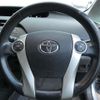 toyota prius 2010 -TOYOTA--Prius DAA-ZVW30--ZVW30-5210253---TOYOTA--Prius DAA-ZVW30--ZVW30-5210253- image 11